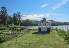 其他 6 Nice Apartment in Holmsjö With 2 Bedrooms and Wifi