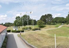 Others 6 Awesome Home in Löderup With 2 Bedrooms