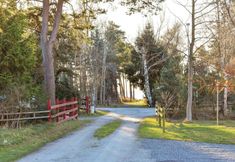 Others 3 Awesome Home in Löderup With 2 Bedrooms