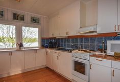 Others 2 Stunning Home in Ånimskog With 2 Bedrooms and Wifi