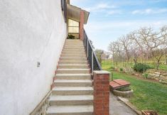 その他 6 Amazing Apartment in Magliano in Toscana With Wifi and 3 Bedrooms