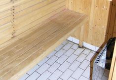 Others 4 Stunning Home in Köpingsvik With 5 Bedrooms, Sauna and Wifi