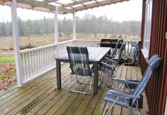その他 2 Amazing Home in Annerstad With 4 Bedrooms