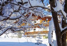 Others 2 Awesome Apartment in Aschau With 3 Bedrooms and Internet