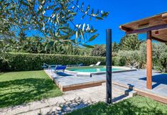 Others 3 Nice Home in Camaiore With Outdoor Swimming Pool, 4 Bedrooms and Wifi