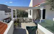 Others 3 Charming two Bedroom Fisherman's House on Kea