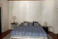 Kamar Tidur Charming two Bedroom Fisherman's House on Kea