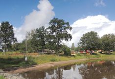 Others 4 Beautiful Home in Vittaryd With 3 Bedrooms