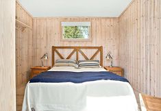 Others 3 Awesome Home in Valdemarsvik With Sauna, Wifi and 4 Bedrooms