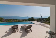 Others 3 Nice Home in Supetar Brac With Outdoor Swimming Pool, Private Swimming Pool and 3 Bedrooms