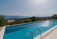 Others 5 Nice Home in Supetar Brac With Outdoor Swimming Pool, Private Swimming Pool and 3 Bedrooms
