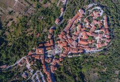 Others 7 Beautiful Apartment in Krsan With 1 Bedrooms and Wifi