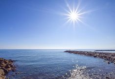 Others 3 Amazing Apartment in Sanremo With 1 Bedrooms