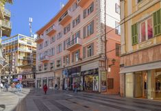 Others 4 Amazing Apartment in Sanremo With 1 Bedrooms