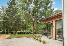 Others 5 Stunning Home in Ferrières With Wifi and 6 Bedrooms