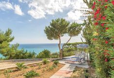 Others 7 Amazing Home in Sciacca With 2 Bedrooms