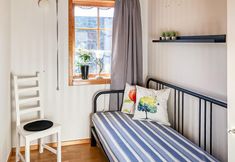 Others 3 Stunning Home in Mönsterås With 3 Bedrooms and Wifi