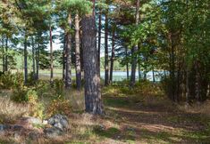 Others 7 Stunning Home in Mönsterås With 3 Bedrooms and Wifi