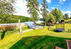 Others 5 Awesome Home in Barczewo With 2 Bedrooms