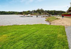 Others 4 Amazing Home in Berg i Østfold With Wifi and 4 Bedrooms