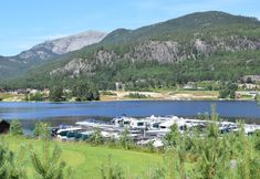 Others 4 Beautiful Home in Vrådal With Wifi and 3 Bedrooms