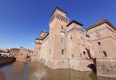Others 5 Amazing Apartment in Monselice With Wifi and 1 Bedrooms