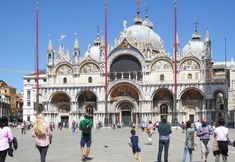 Others 3 Amazing Apartment in Monselice With Wifi and 1 Bedrooms