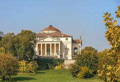 Others 4 Amazing Apartment in Monselice With Wifi and 1 Bedrooms