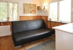 Others 2 Stunning Home in Sölvesborg With 1 Bedrooms and Wifi