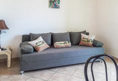Others 4 Nice Apartment in Fazana With Wifi and 1 Bedrooms