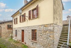 Others 6 Awesome Apartment in Castel Arquato With Wifi and 2 Bedrooms