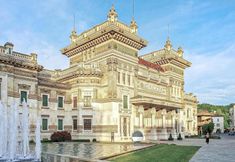 Others 3 Awesome Apartment in Castel Arquato With Wifi and 2 Bedrooms