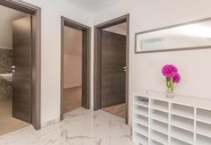 Others 7 Nice Home in Rastane Donje With Outdoor Swimming Pool, Wifi and 3 Bedrooms