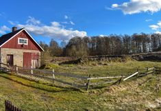Others 3 Amazing Home in Vittsjö With 4 Bedrooms
