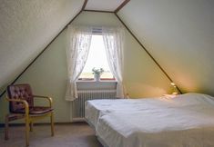 기타 3 Stunning Apartment in Rydebäck With 2 Bedrooms and Wifi