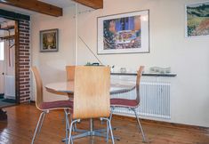 기타 7 Stunning Apartment in Rydebäck With 2 Bedrooms and Wifi