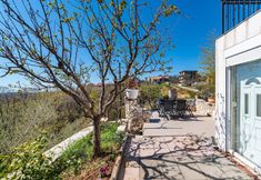 기타 6 Beautiful Home in Razanac With Outdoor Swimming Pool, Wifi and 3 Bedrooms