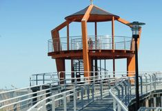 Others 6 Amazing Home in Nowe Warpno With 2 Bedrooms and Wifi