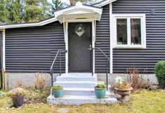 Others 3 Stunning Home in Hästveda With 2 Bedrooms and Wifi