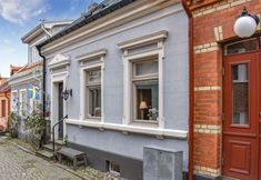 Lain-lain 7 Stunning Home in Ystad With Wifi and 4 Bedrooms