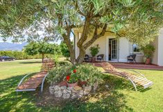 Others 6 Stunning Home in Lido di Camaiore With Wifi and 1 Bedrooms