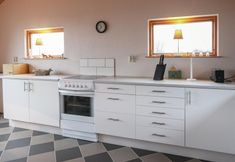 Khác 6 Beautiful Home in Glemmingebro With 2 Bedrooms, Sauna and Wifi