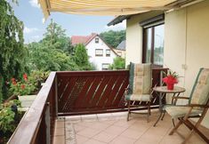 Lainnya 7 Nice Apartment in Nahetal-waldau With 1 Bedrooms and Wifi