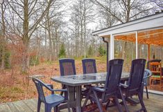 기타 4 Nice Home in Västra Torup With 2 Bedrooms and Wifi