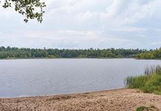 기타 7 Nice Home in Västra Torup With 2 Bedrooms and Wifi