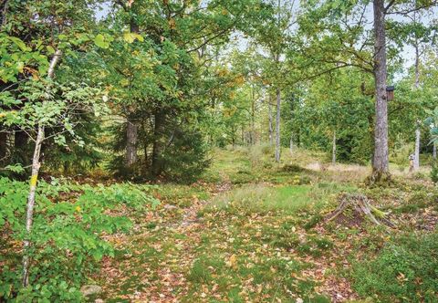 기타 Nice Home in Västra Torup With 2 Bedrooms and Wifi