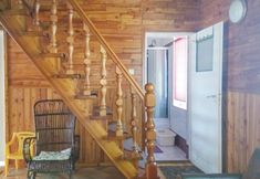 Lain-lain 6 Nice Home in Rowy With 5 Bedrooms and Wifi