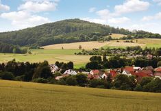 Others 6 Nice Home in Oberaula OT Hausen With 4 Bedrooms and Wifi