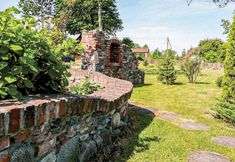 Others 6 Stunning Home in Postomino With 1 Bedrooms and Wifi