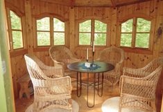 Others 4 Nice Home in Vittsjö With 3 Bedrooms and Wifi